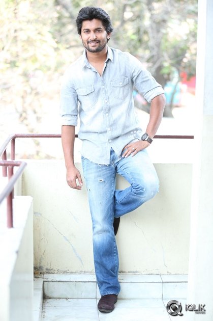 Nani-Interview-About-Krishna-Gadi-Veera-Prema-Gaadha